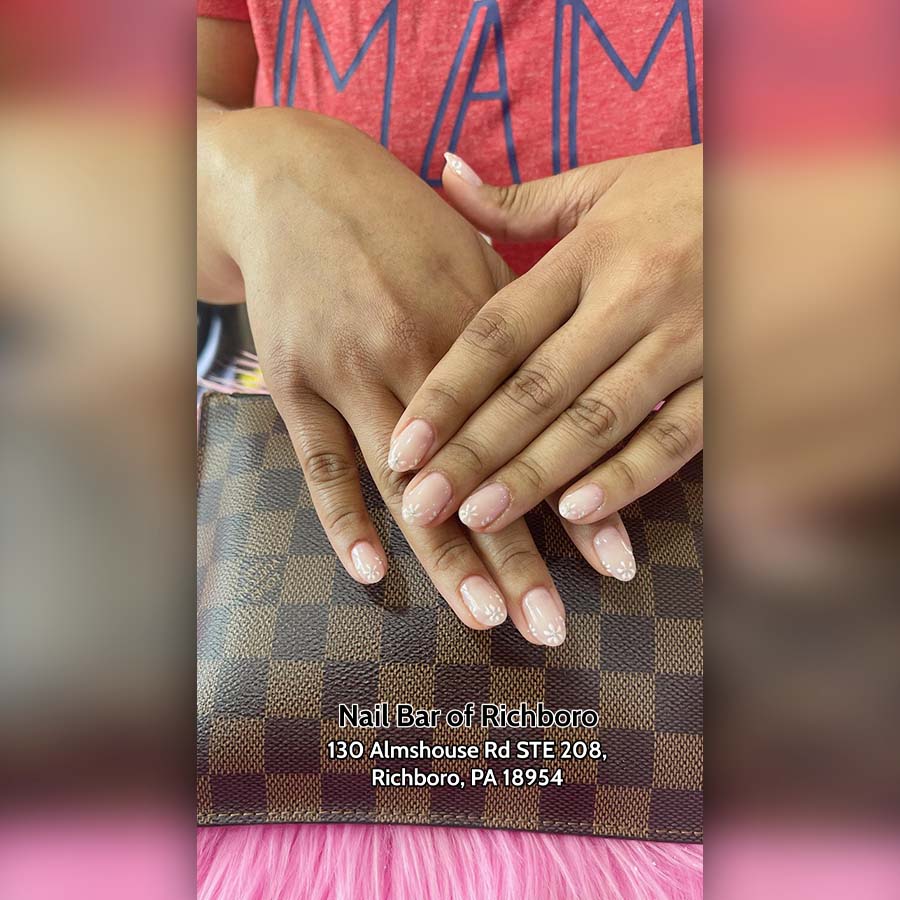 nail ideas